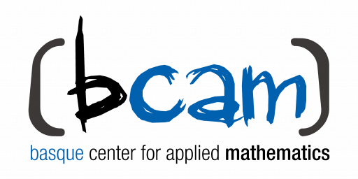 Basque Center for Applied Mathematics