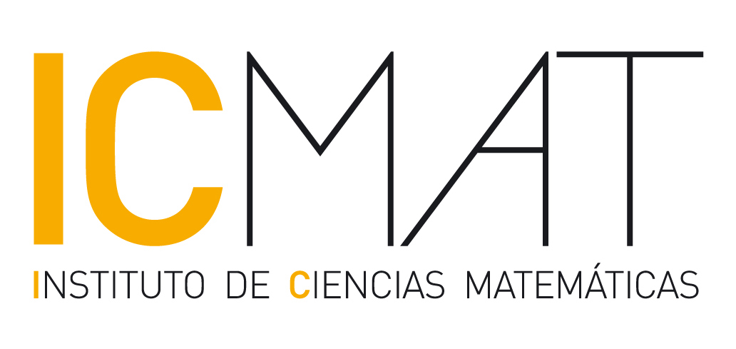 Instituto de Ciencias Matemáticas