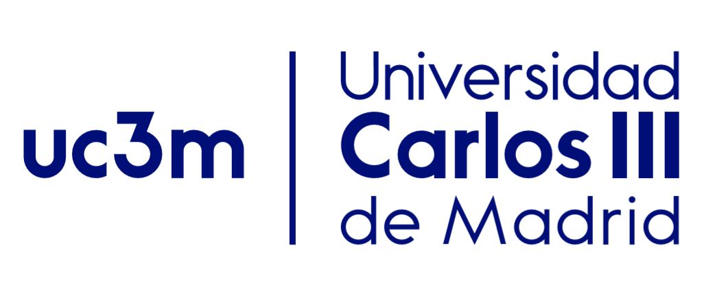 Universidad Carlos III de Madrid